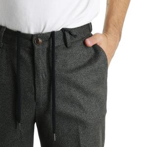 PANTALONE SPIGATO SSEINSE - Mad Fashion | img vers.300x/